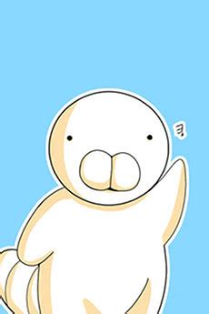 chiba tetsutarou|千葉哲太郎 無料試し読みなら漫画（マンガ）・電子書籍のコ .